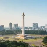Jakarta