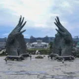 Kalimantan