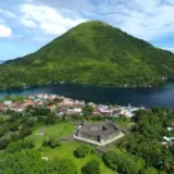 Maluku
