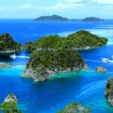 Papua