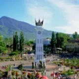 Sumatera
