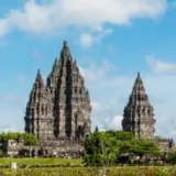 Yogyakarta