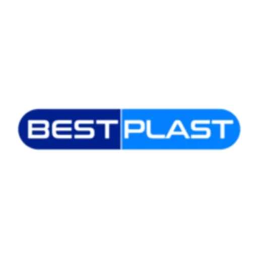 Mitra Bestplast